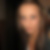 Profilbild von Anna Feldman
