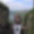 Profilbild von Yvonne Rauschning