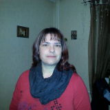 Profilfoto von Carmen Pütz