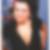 Profilbild von Brigitte Sommerfeld