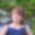 Profilbild von Nancy Ludwig