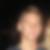 Profilbild von Julian Schröter