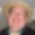 Profilbild von Torsten Helwes