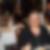 Profilbild von Angela Schulisch