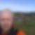 Profilbild von Thomas Schlecht