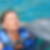 Profilbild von Yvonne Katzer