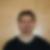 Profilbild von Thomas Riedel
