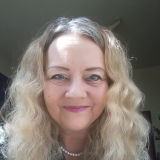 Profilfoto von Daniela Held