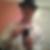 Profilbild von Philip Stark