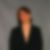 Profilbild von Nicole Funk