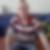 Profilbild von Frank Bartsch