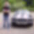 Profilbild von Tony Finder