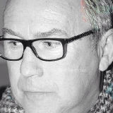 Profilfoto von Bernd Enderle
