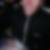 Profilbild von Björn Burghardt