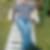 Profilbild von Karsten Kempin
