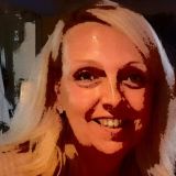 Profilfoto von Tanja Grünberg