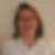 Profilbild von Anja Gärtig