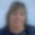 Profilbild von Elke Gaedtke
