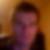Profilbild von Carsten Schicht