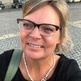 Profilfoto Petra Wildenhayn Profilfoto von Petra Wildenhayn