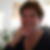 Profilbild von Sophie Wicht