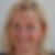 Profilbild von Astrid Moecke