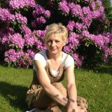 Profilfoto von Ines Schröter-Reißmann