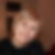 Profilbild von Elke Erle