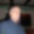 Profilbild von Achim Kohrs