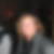 Profilbild von Astrid Troll