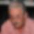 Profilbild von Peter Meurer