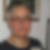 Profilbild von Beate Hirner
