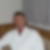 Profilbild von Edwin Rothmer