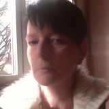 Profilfoto von Helga Heilmann