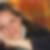 Profilbild von Yvonne Niedermeier-Schneider