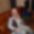 Profilbild von Udo Schaumann