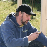Profilfoto von Kay Fischer