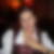 Profilbild von Kerstin Schrüfer