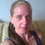 Profilfoto von Aisha Memenga