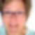 Profilbild von Elvira Wolf