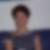 Profilbild von Andrea Pleyer