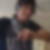 Profilbild von Shkëlqim Osmani