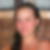 Profilbild von Anna Mang