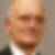 Profilbild von Jost-Hinrich Jess