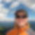 Profilbild von Patrick Schweitzer