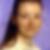 Profilbild von Britt Ludwig