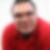 Profilbild von Dirk Urbig