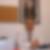 Profilbild von Yavuz Karatas