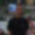 Profilbild von Stefan Mattick