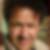 Profilbild von Alfred Moll